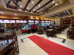 -葛记焖饼(伏牛路店)