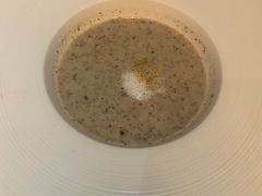 -戈雅法餐厅(世界城广场店)