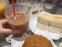 -华嫂冰室(湾仔店)
