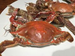 -海味当家·蒸锅海鲜(中山广场创始店)