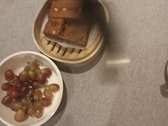 -凯逸轩·匠心粤菜(中城名仕汇店)