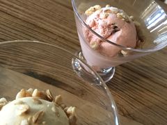 -美美咖啡·西餐厅(世奥店)