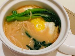 -利苑酒家(华熙国际店)