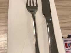 -必胜客(步行街店)