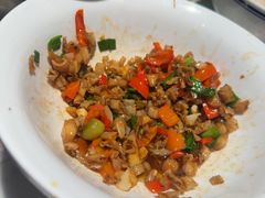 -9家湘菜(上南路店)