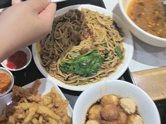-端仕小锅(文林街店)