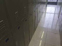 -湖锦酒楼·旗舰店(三阳总店)