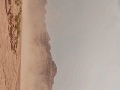 -新疆天山托木尔景区·大峡谷