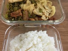 -悦百味·品质川菜(橄榄郡店)