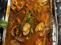 -赤甲皇(仙霞路店)
