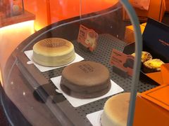 -KUMO KUMO甜品·冰淇淋(深圳壹方城店)