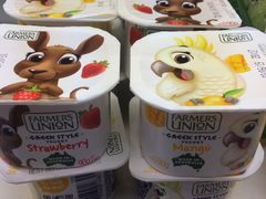 -帝玛进口精品超市D-MART
