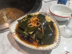 -大鹅岛灶台鱼·铁锅炖(水库路店)