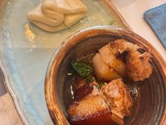 -杭州西湖柳莺里酒店·闻莺厅