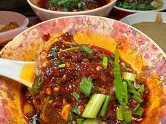 -两角签串串香十一年老字号(机场路店)