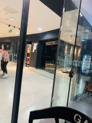 -5KM舞蹈街舞工作室