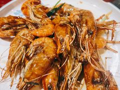 -老弄堂菜馆·老底子杭帮味(鼓楼店)