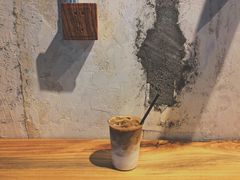 -春庄咖啡SpringHues(钟楼小区店)