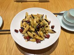 -伊喜饺子·烤鸭(五道口学院路店)