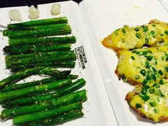 -HIHE Bistro·Oyster Bar(华熙live店)