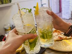 -大象厨房(重庆道店)