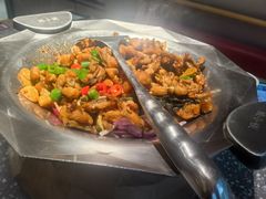 -蛙小侠(珠海华发商都店)