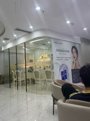 -郡艺医疗美容·微整·眼鼻吸脂