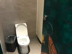 -中国宋庆龄青少年科技文化交流中心