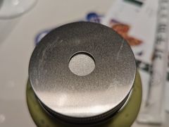 -野萃山·潮汕厚果汁(十亩地店)