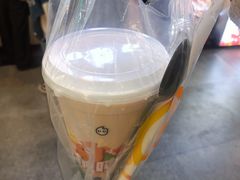 -CoCo都可(天河又一城店)