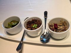 -新荣记(BFC外滩金融中心店)