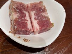 -老半斋(福州路店)