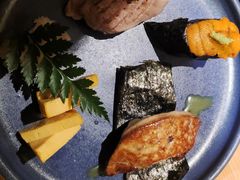 -四葉寿司(免税二期店)