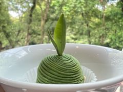 -知味观·味庄(杨公堤店)
