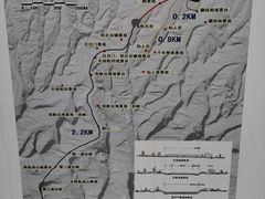 -阿图什天门景区