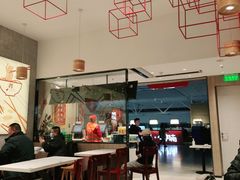 -百事佳烧鸭牛腩(上海虹桥站店)