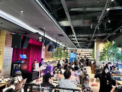 -同仁四季椰子鸡(海岸城天利店)