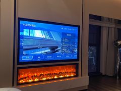 -长沙Y60-SKYLINE天际江景酒店(五一广场店)