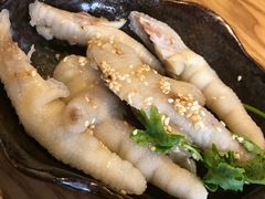 -小和庆·知味(首铸万科店)
