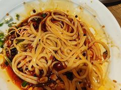 -六月雪干锅(涪城万达广场店)