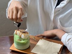 -MAISON门前杂货店