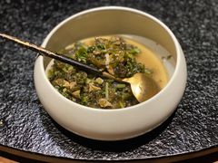 -青桃餐厅