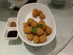 -惠丰堂饭庄·烤鸭·京味菜(西北旺·唐家岭店)