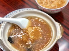 -添發碗仔翅美食
