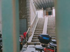 -盛兴面馆(真儒大厦店)