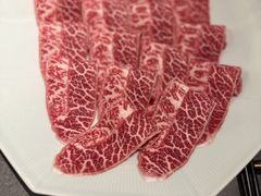 -鼎鼎香·港式火锅(北京SKP店)