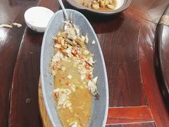 -集贤门·徽菜(福田店)
