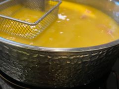 -八珍玉食鸡煲·打边炉(印象城店)