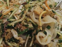 -西贝莜面村(当代商城店)