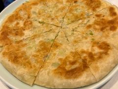 -到家尝北京菜(西坝河店)